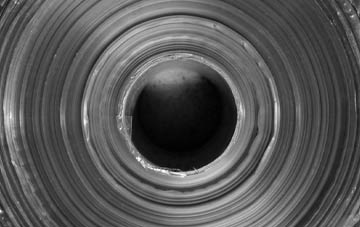 Booker edpm waterproofing