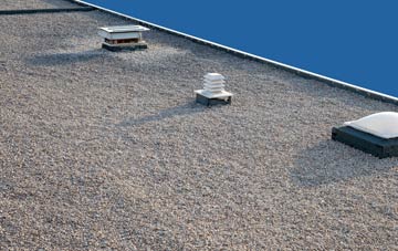 flat roofing Booker, Buckinghamshire