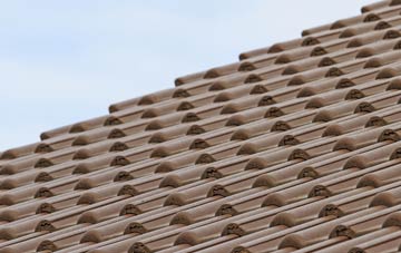 plastic roofing Booker, Buckinghamshire