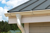 Booker soffits